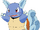 Wartortle