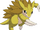 Sandslash