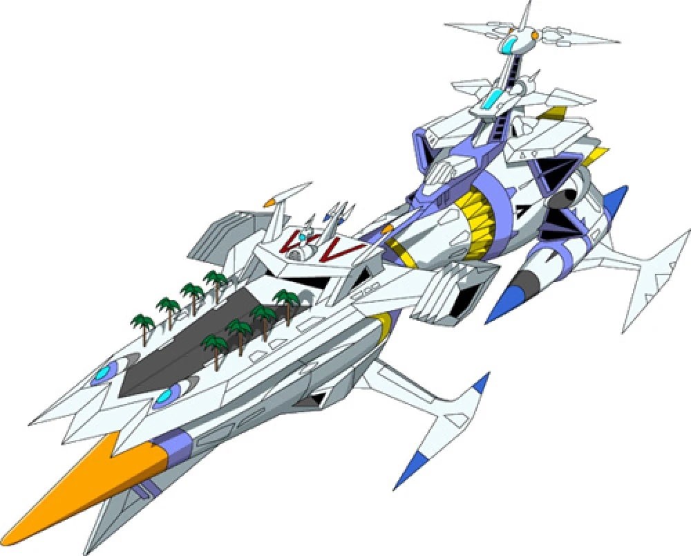 Blue Typhoon Sonic Pokémon UniPedia Wiki Fandom