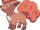 Vulpix