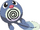 Poliwag