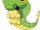 Caterpie