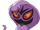 Arbok