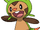 Chespin