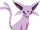 Espeon