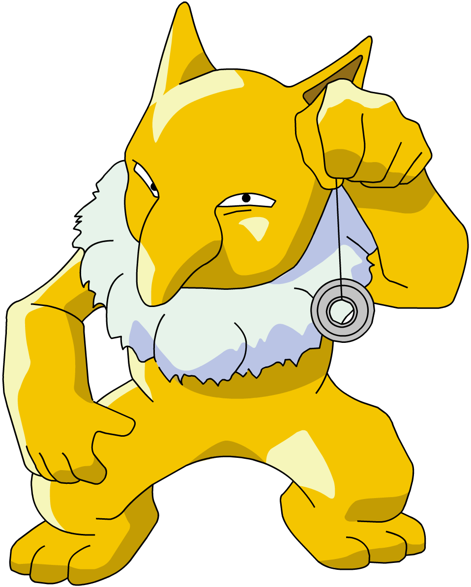 Hypno Sonic Pokémon Uni-Pedia Wiki Fandom