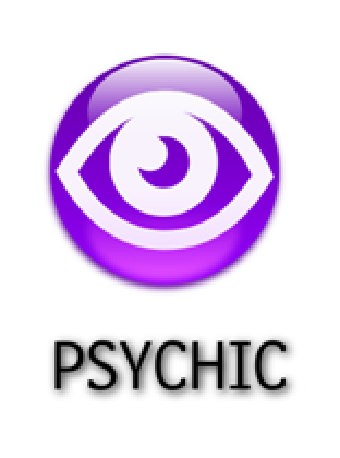 File:Pokémon Psychic Type Icon.svg - Wikipedia