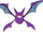 Crobat