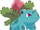 Ivysaur