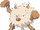 Primeape