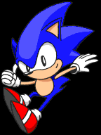 Sonic Robo Blast 2 - SRB2 Wiki