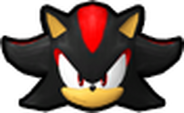 Sonic Runners Shadow 2 - Shadow The Hedgehog Sonic Runners PNG Transparent  With Clear Background ID 199478