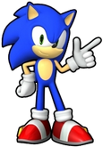 Sonic Runners Reloaded Wiki Fandom Sonic Runners Reloaded Wiki Fandom