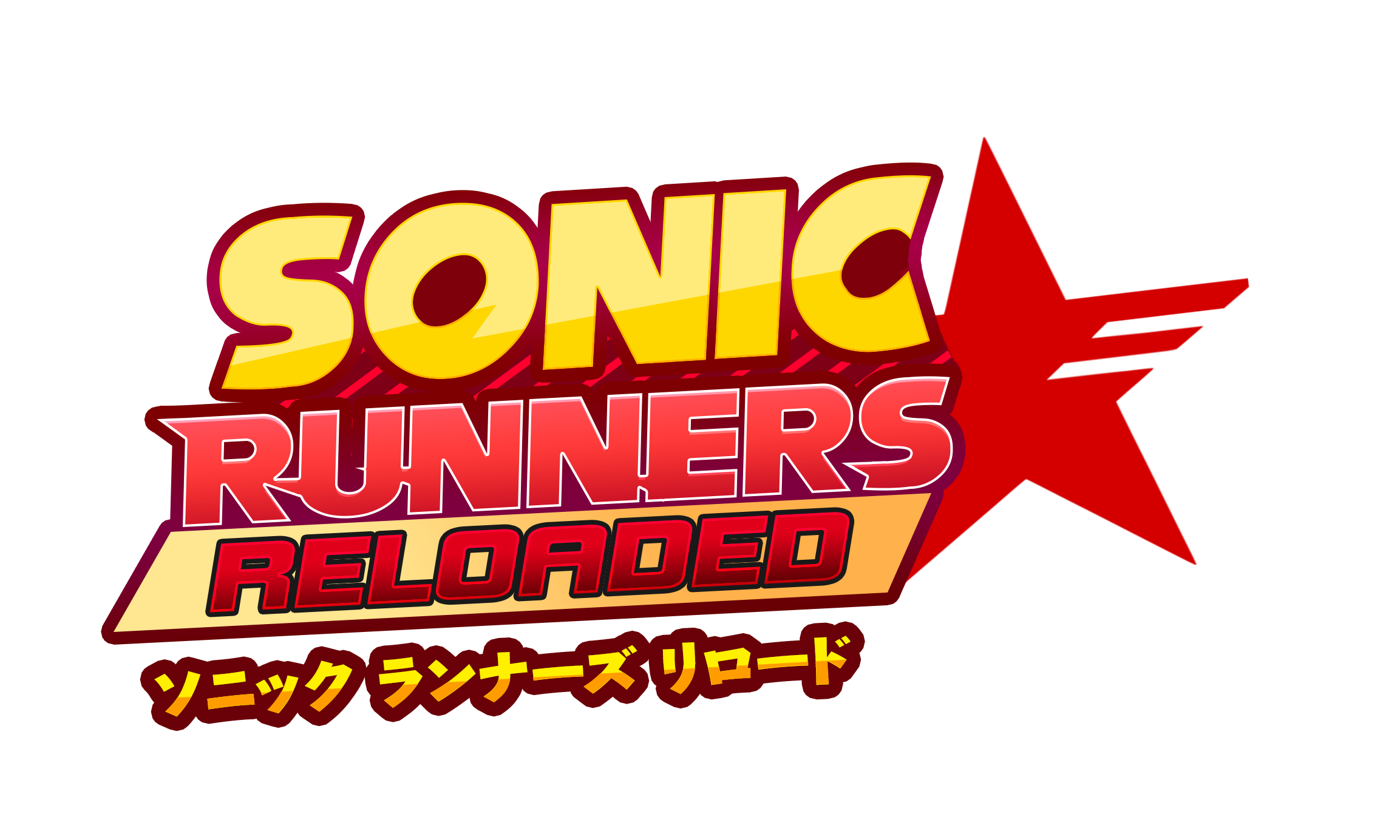 Sonic Runners APK for Android - Download