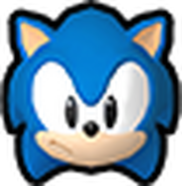 Classic Sonic (Sonic Forces) - Atrocious Gameplay Wiki