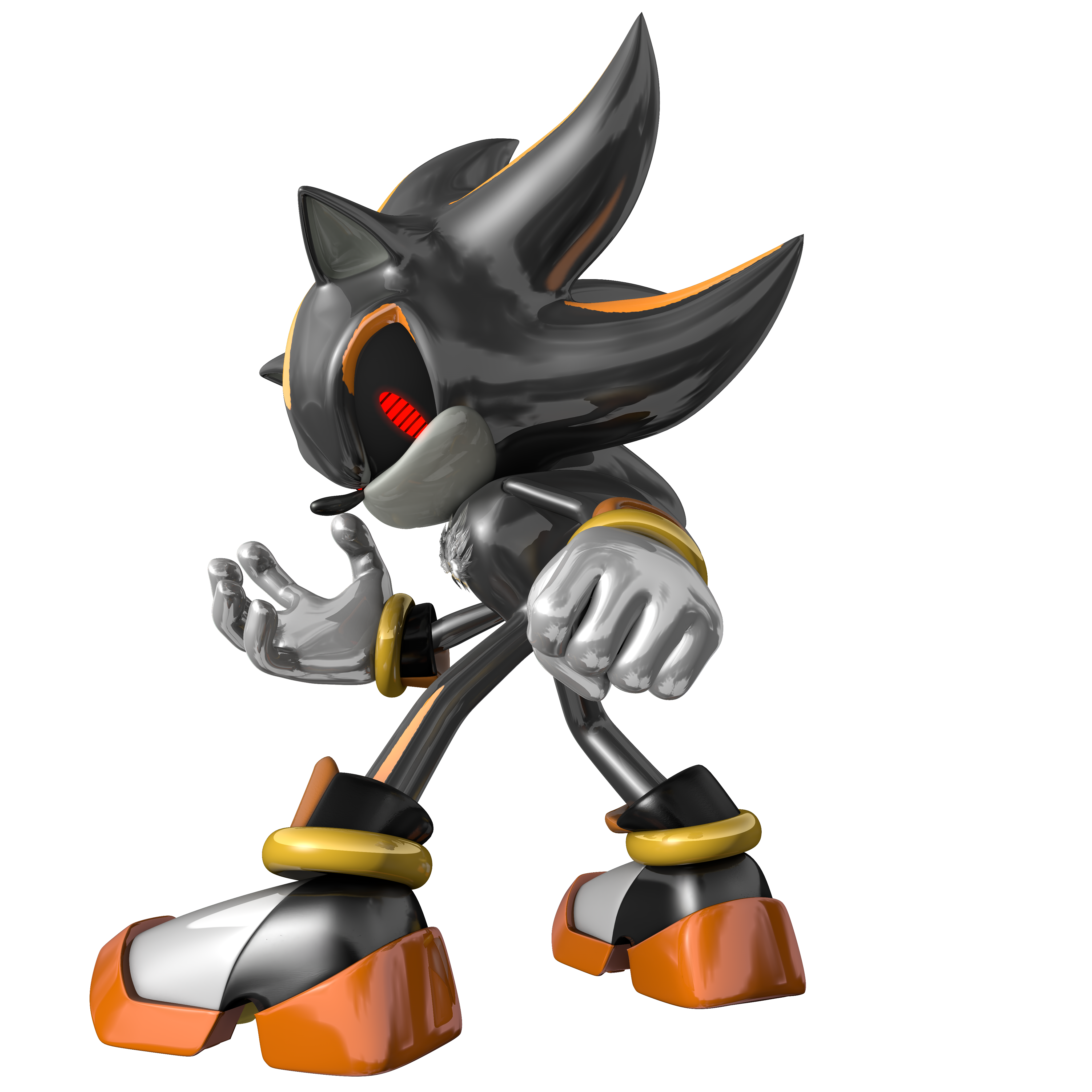 未使用 Shadow SH-SONIC-TUNER Sonic Tuner Shadow Sonic Soundhole Tuner – Rainbow Music Shop