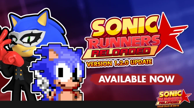 Version 1.3.1 - Available now!