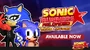 Version 1.3.1 - Available now!