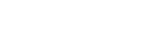 Sonic Runners Reloaded Wiki Fandom Sonic Runners Reloaded Wiki Fandom
