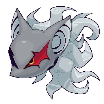 360?cb=20250521104243