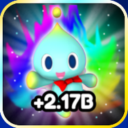 6 Star - 2.17B