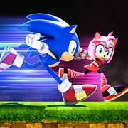 Sonic Speed Simulator Hoverboards update log and patch notes - Try