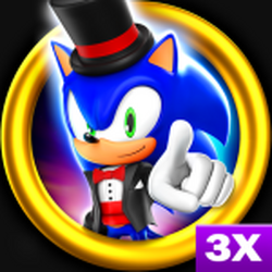 TIME TRIAL!] Sonic Speed Simulator Codes Wiki: Free Skins & Boosts  [November 2022] in 2023