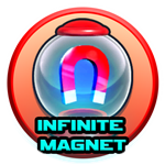 NEW* CODE FOR 30 MINUTE MAGNET IN SONIC SPEED SIMULATOR
