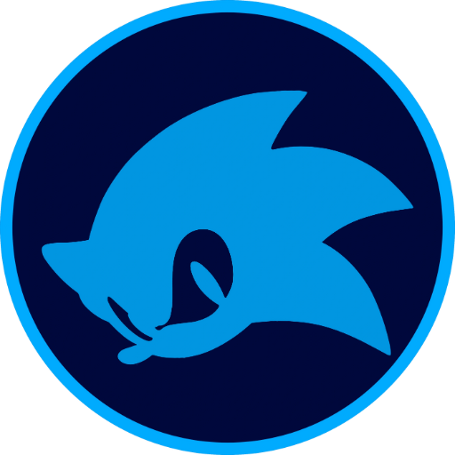Blue Star II Hoverboard, Sonic Speed Simulator Wiki