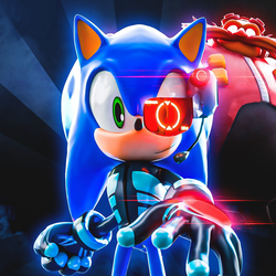 Sonic Speed Simulator Leaks on X: NO WAY, BLAZE AND SILVER ICONS FOR  #SonicSpeedSimulator!  / X