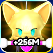 5 Star - 256M