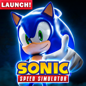 Fast Friend (Sonic Speed Simulator), Sonic Wiki Zone