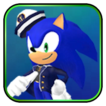 Category:Uncommon Characters | Sonic Speed Simulator Wiki | Fandom