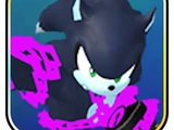 Category:Luminosity Series | Sonic Speed Simulator Wiki | Fandom