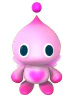 SonicSpeedSimulatorRebornLeaks on Game Jolt: New Pink Android