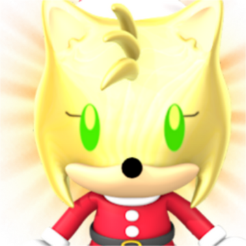 スノーボード amy Sonic Adventure DX Mod - Snowboarding Amy - YouTube