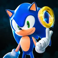 5 CODES* ALL WORKING CODES FOR SONIC SPEED SIMULATOR IN 2022