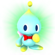 Cheese The Chao Sonic Speed Simulator Wiki Fandom cheese-the-chao-sonic-speed-simulator-wiki-fandom