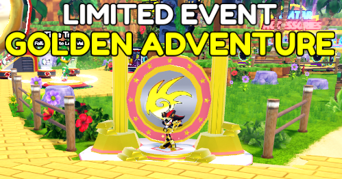 💎EVENT PT. 1] Sonic Speed Simulator