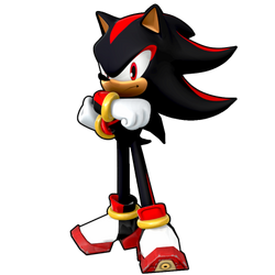How to Unlock Shadow the Hedgehog! (Sonic Speed Simulator) 