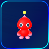 Chao, Sega Wiki