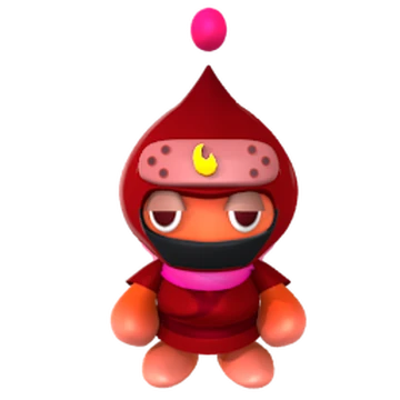 Fire Ninja Chao | Sonic Speed Simulator Wiki | Fandom
