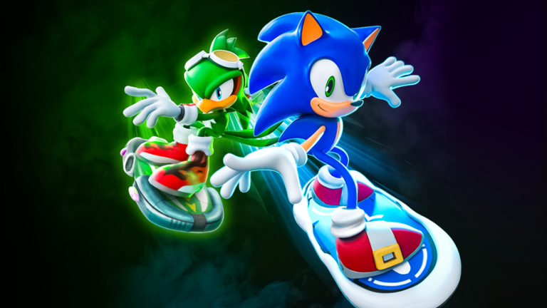 Sonic Speed Simulator Save Classic Tails update log and patch notes - Try  Hard Guides