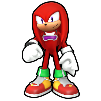 Riders Knuckles Sonic Speed Simulator Wiki Fandom Riders Knuckles Sonic Speed Simulator Wiki Fandom