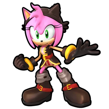 Black Rose | Sonic Speed Simulator Wiki | Fandom