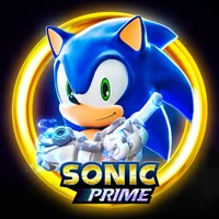 NEW SSS Event Details & Sonic Prime Info: Shadow, Plot & MORE