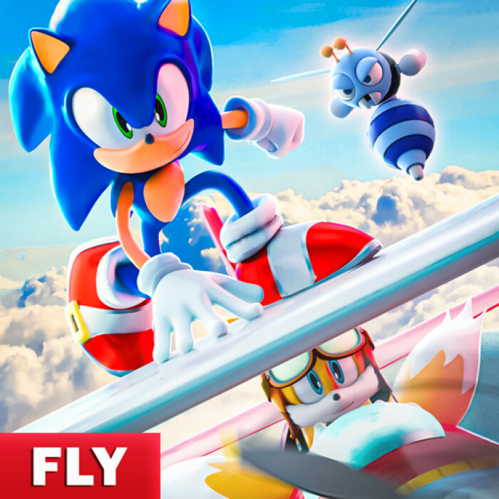 Sonic Speed Simulator Save Classic Tails update log and patch notes - Try  Hard Guides