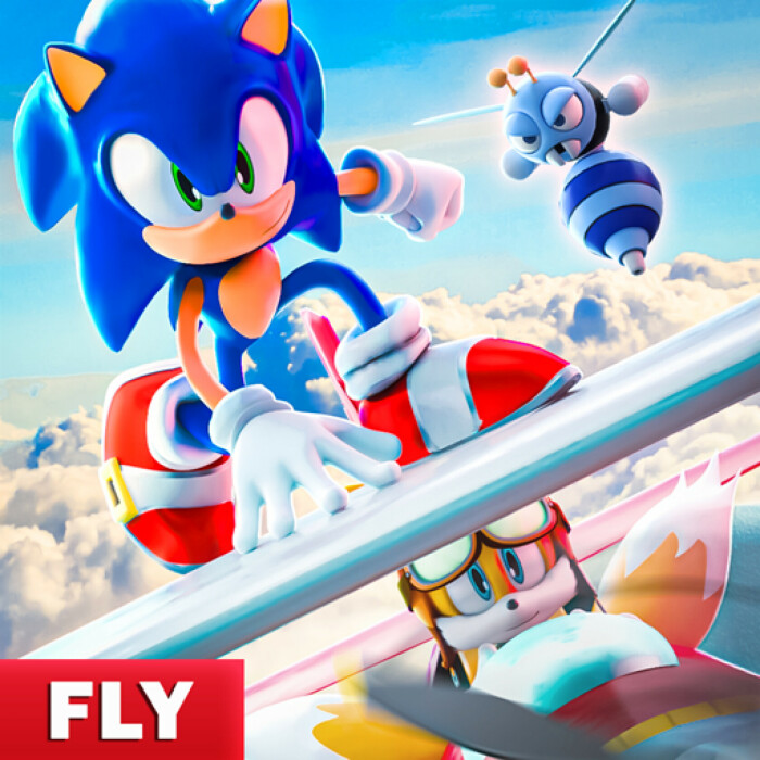 5 CODES* ALL WORKING CODES FOR SONIC SPEED SIMULATOR IN 2022