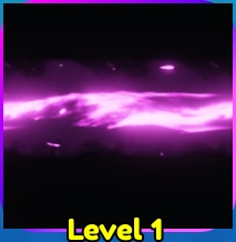 Luminosity Pink Trail | Sonic Speed Simulator Wiki | Fandom
