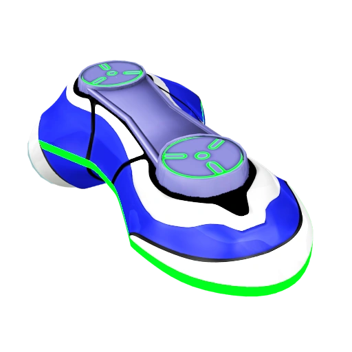 ★ スキー BLiZZARD G FORCE ULTRA SONIC 160 Blizzard G-Force Sonic IQ - All-Rounder - Ski Review